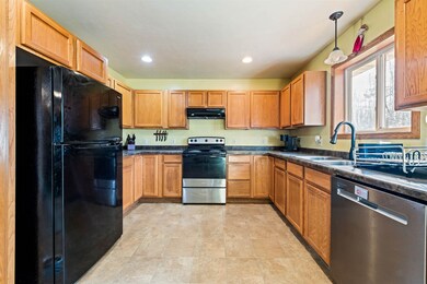 N6307 Old Highway C, Marinette, WI 54143 - photo 6