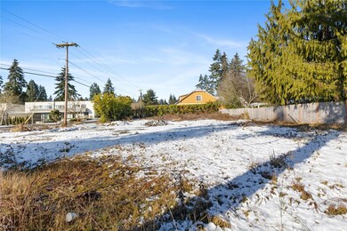 24128 76th Ave W, Edmonds, WA 98026 - photo 2
