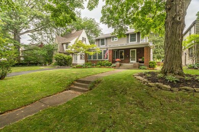 70 N Cassingham Rd 03