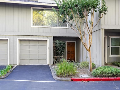 7720 Bodega Ave unit 3, Sebastopol, CA 95472 - photo 2