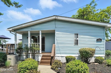 297 N Orchard Island Rd, Russells Point, OH 43348 - photo 6