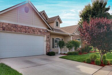 3136 N Clover Ave, Fresno, CA 93727 - photo 3