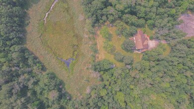 10551 E Shore Dr, Merrifield, MN 56465 - photo 4