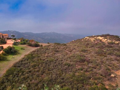 30522 Vía Cantamar unit 11, Escondido, CA 92026 - photo 3