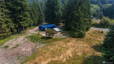 2168 Butler Creek Rd, Sedro Woolley, WA 98284 - photo 4