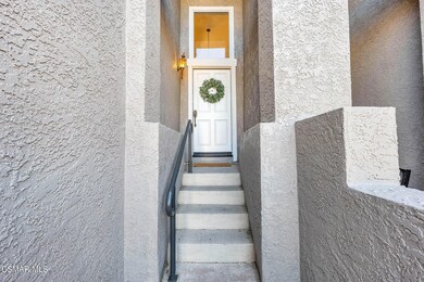 6120 Paseo Encantada - HsHProd 4