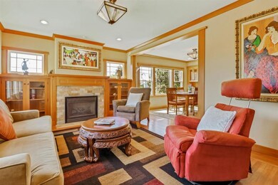 1401 Channing Way, Berkeley, CA 94702 - photo 7