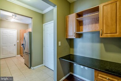 12956 Centre Park Cir unit 210, Herndon, VA 20171 - photo 6