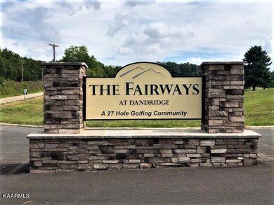 THE FAIRWAYS