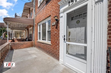 1517 E 34th St, Brooklyn, NY 11234 - photo 6