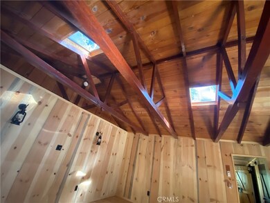 17040 Edgewood Way, Cobb, CA 95426 - photo 6