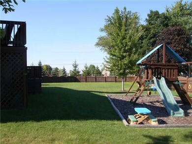 12583 Hurlock Dr, Fishers, IN 46037 - photo 3