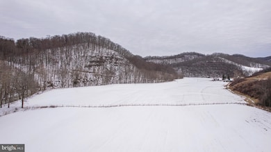 0 Modoc Rd, Renick, WV 24966 - photo 5