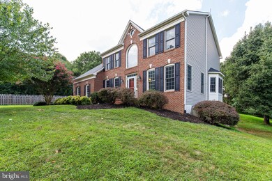 9620 Chathams Ford Dr, Vienna, VA 22182 - photo 3