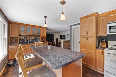 245 Pine Hill Rd, Wolfeboro, NH 03894 - photo 3