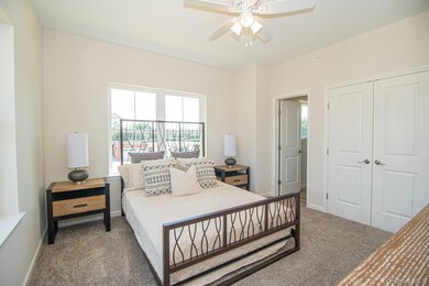 110 Ashley Ct, North Babylon, NY 11703 - photo 4