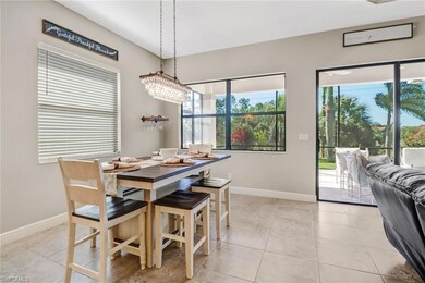 1610 Serrano Cir, Naples, FL 34105 - photo 6