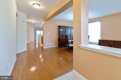 16 Danbury Rd, Swedesboro, NJ 08085 - photo 4