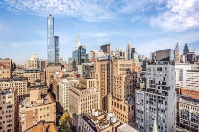 160 E 22nd St unit 10-D, New York, NY 10010 - photo 6