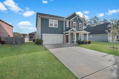 4-web-or-mls-DSC06158a