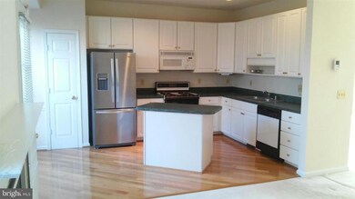 2451 Founders Way, Herndon, VA 20171 - photo 6