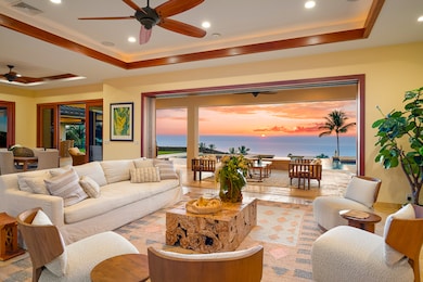 75-495 Nani Kailua Dr, Kailua-Kona, HI 96740 - photo 4