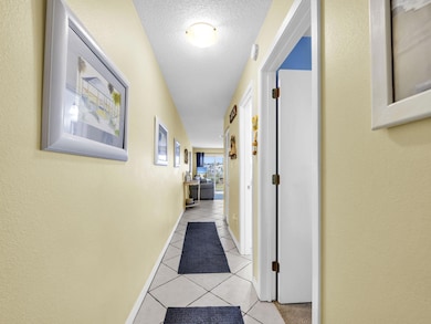 862 Scallop Ct unit 104, Fort Walton Beach, FL 32548 - photo 5