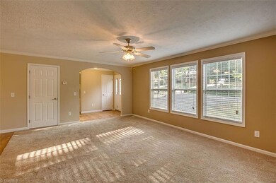 553 N Mccrary St, Asheboro, NC 27205 - photo 6