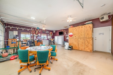 60665 708 Rd, Precinct 5, Burchard, NE 68323 - photo 6