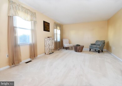 720 Fox Chase Cir, Bear, DE 19701 - photo 6