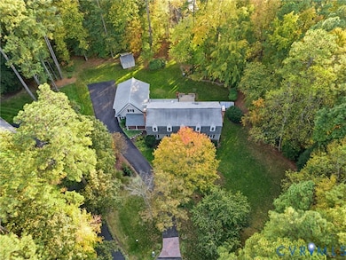 5200 Eastbranch Dr, Glen Allen, VA 23059 - photo 3