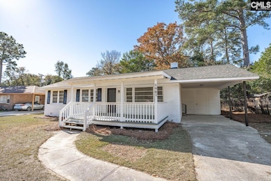 5901 Barksdale Dr, Columbia, SC 29203 - photo 4