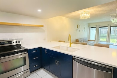 4231 SW 70th Terrace, Davie, FL 33314 - photo 4