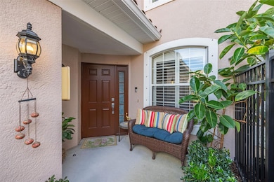 810 Lantern Way, Clearwater, FL 33765 - photo 3