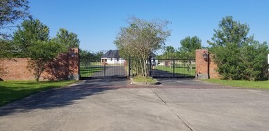 Gates