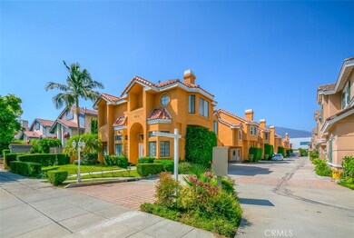 319 California St unit B, Arcadia, CA 91006 - photo 3