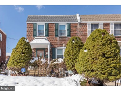 4011 Brunswick Ave, Drexel Hill, PA 19026 - photo 2