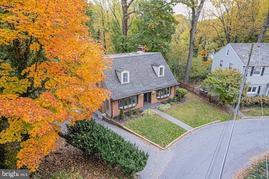 24 Charles Ln, Towson, MD 21204 - photo 3