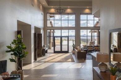 IMG_0420-HDR-Edit_Dell Clubhouse_EDIT -