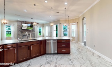 4015 Cormorant Ln, Middleburg, FL 32068 - photo 6