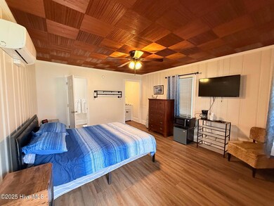 1914 Trent Blvd unit 7, New Bern, NC 28560 - photo 4