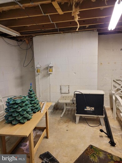 115 Happy Lady Ln, Centreville, MD 21617 - photo 3