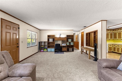 2909 NE 24th Ave, Ocala, FL 34479 - photo 7