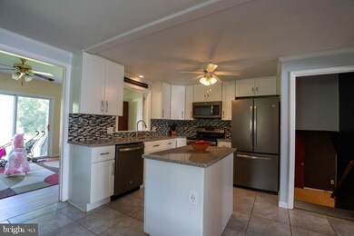 1159 Pinegrove Ave, Lansdale, PA 19446 - photo 6