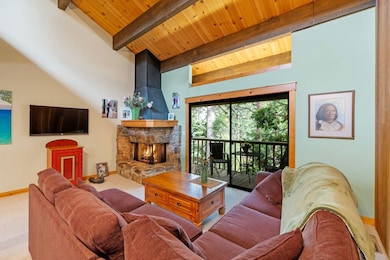 1001 Commonwealth Dr unit 193, Kings Beach, CA 96143 - photo 4