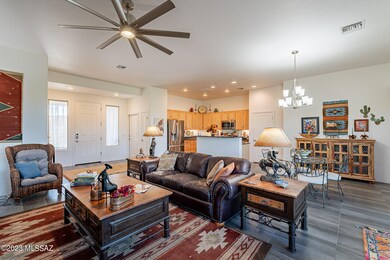 15-web-or-mls-Langtry-15