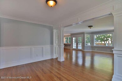 17 3rd St, Rumson, NJ 07760 - photo 7