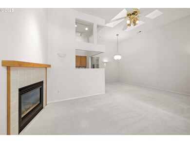 13210 SE 7th St unit A4, Vancouver, WA 98683 - photo 7