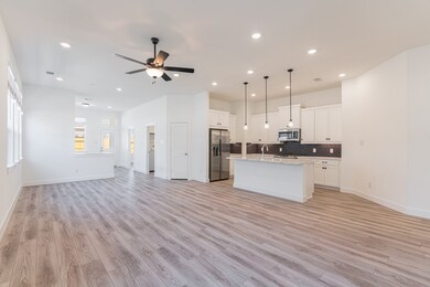 10469 Wild Rice, Conroe, TX 77385 - photo 4