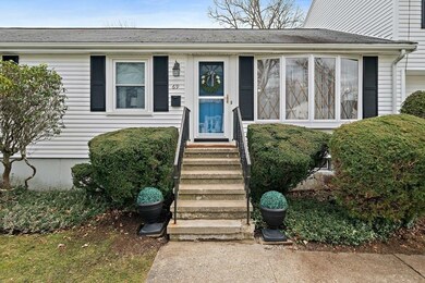 69 Welland Rd, Weymouth, MA 02188 - photo 4